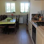 Casa de Férias La Ransonniere De Bas