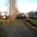 Casa de Férias La Ransonniere De Bas *
