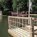 La Ransonniere De Bas