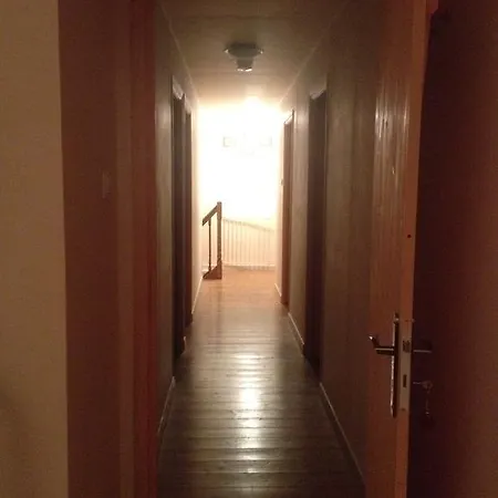 Holiday La Ransonniere De Bas *